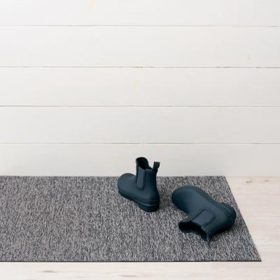 Chilewich Shag Indoor/Outdoor Mat, 2 x 3 | Costco