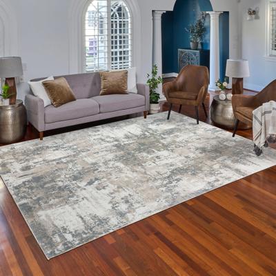 Thomasville Timeless Classic Rug Collection, Otello | Costco