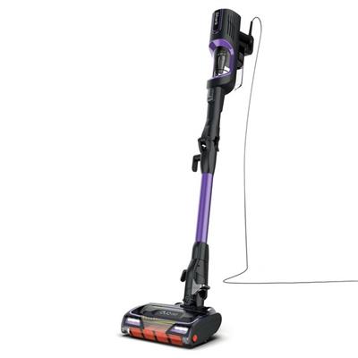 Buy Shark Flexology Anti Hair Wrap Corded Upright Vacuum Cleaner | Vacuum cleaners | Argos