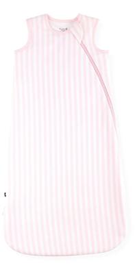 Buy Kyte BABY Sleep Bag Small Sakura Stripe 1.0 TOG at Well.ca | Free Shipping $35+ in Canada