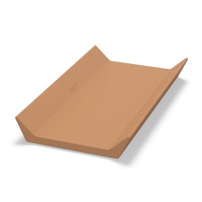 BabyRest Nova Change Mat - Terracotta – Serenity Kids