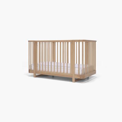 Pisa Cot | Seena