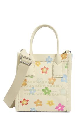 Small Tote Bag (Women) | Nordstromrack