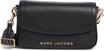 Marc Jacobs Groove Mini Crossbody Bag | Nordstromrack
