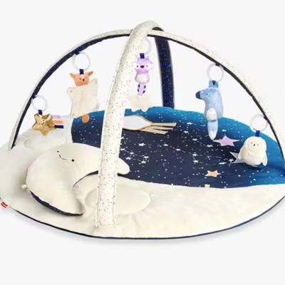 Skip Hop Celestial Dreams Activity Gym