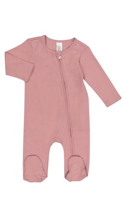 Interlock Babygrow | Shop Online | Pick n Pay Clothing