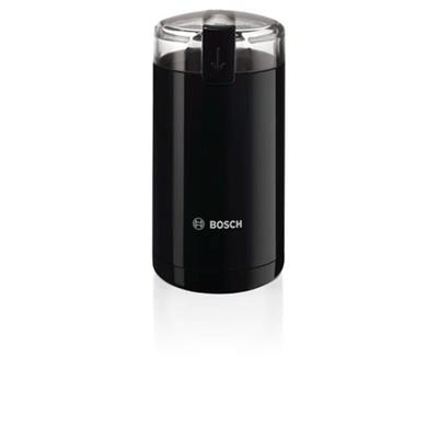 Bosch - Coffee Grinder - Black | Shop Today. Get it Tomorrow! | takealot.com