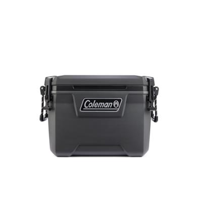 Coleman Cooler Box 55 Quart Convoy, 52L, keeps ice up to 4 days | Shop Today. Get it Tomorrow! | takealot.com