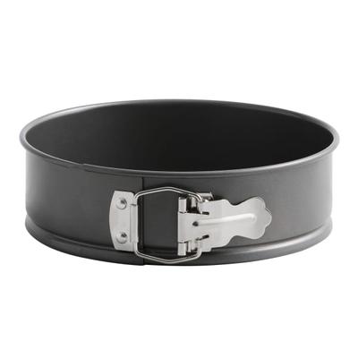 Kitchen Pro Bakewell Round Springform Cake Pan - Yuppiechef