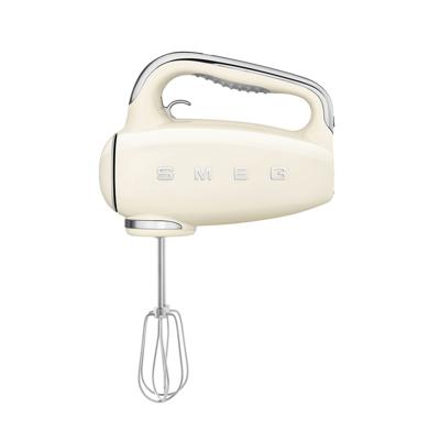 SMEG Hand Mixer, 9-Speed Retro Style | Williams Sonoma