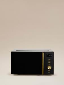 17L Digital Microwave | Electricals | George at ASDA