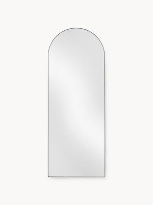 Large Full Length Mirror Francis ❘ Westwing