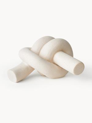 Handmade Decorative Object Nodo ❘ Westwing