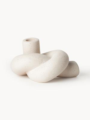 Candle Holder Nodo ❘ Westwing