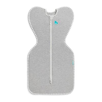 Love to Dream Swaddle Up Sleep Sack