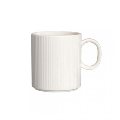 Steelite Concorde Mug 34cl (12oz) | Box of 12 - Heaton Catering Equipment UK