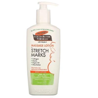 Palmers Cocoa Butter Formula Massage Lotion for Stretch Marks | Shop Today. Get it Tomorrow! | takealot.com