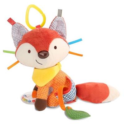 Buddies Baby Activity Toy | Shop Today. Get it Tomorrow! | takealot.com
