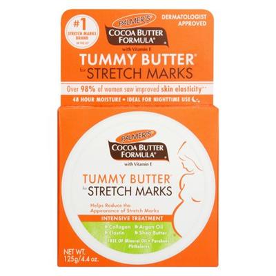 Palmers Cocoa Butter Formula Tummy Butter for Stretch Marks | Shop Today. Get it Tomorrow! | takealot.com