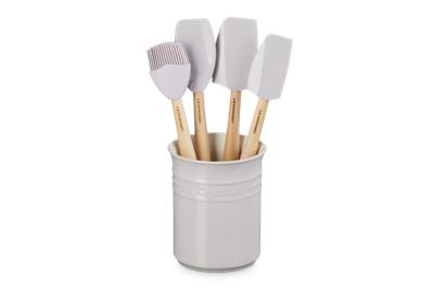 Craft 5-piece Utensil Set