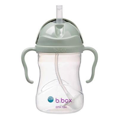 B.Box Sippy Cup