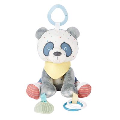 Jouet Activité Panda
