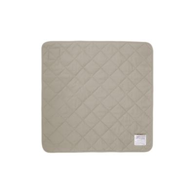 Play Mat | Birch – Snuggle Me Organic