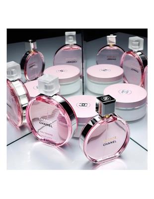 CHANEL CHANCE EAU TENDRE Eau de Parfum Spray | MYER
