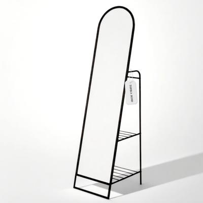 Topika- Buy Products Online at Best Price - Free Home Delivery - All Categories | makro.co.za