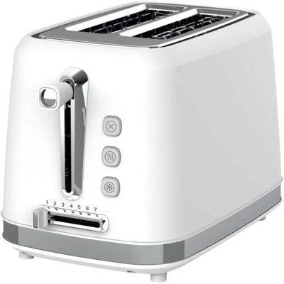 Toaster- Buy Products Online at Best Price - Free Home Delivery - All Categories | makro.co.za