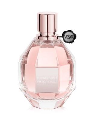 Viktor&Rolf Flowerbomb Eau de Parfum | Bloomingdales Beauty & Cosmetics