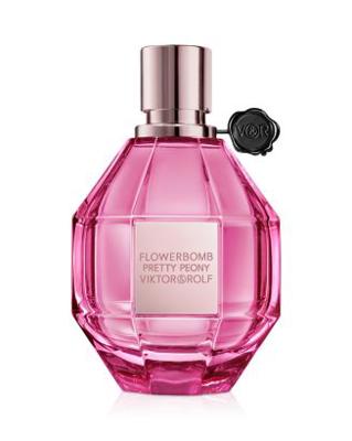 Viktor&Rolf FB PRETTY PEONY | Bloomingdales Beauty & Cosmetics