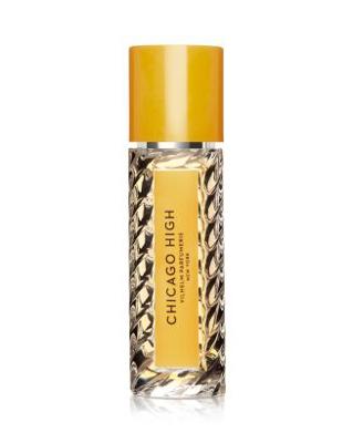 Vilhelm Parfumerie Chicago High Eau de Parfum | Bloomingdales Beauty & Cosmetics