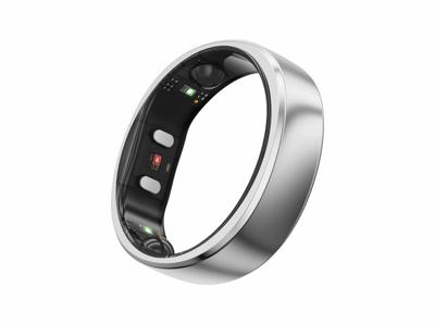 RingConn Gen 3 OR Gen 2