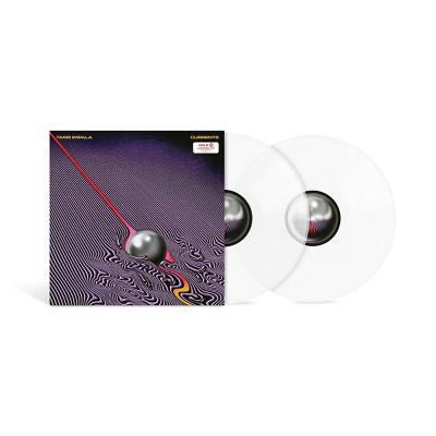 Tame Impala - Currents (Target Exclusive, 2 Vinyl) : Target