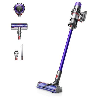 Buy Dyson V11 Advanced Pet Cordless Vacuum Cleaner | Vacuum cleaners | Argos