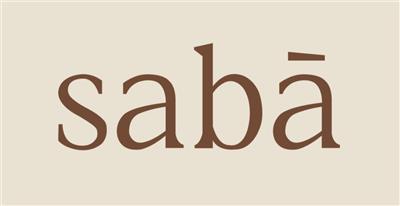 Sabà Café & Bistro Giftcard | Dine Seamlessly