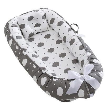 Baby Co-Sleeping Bassinet for Newborn Lounger | Shop Today. Get it Tomorrow! | takealot.com