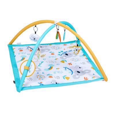Bounce Activity Gym - Koala | Babies R Us Online