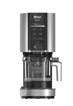Ninja CREAMi 0.47L Ice Cream, Sorbet & Milkshake Maker | Best Buy Canada