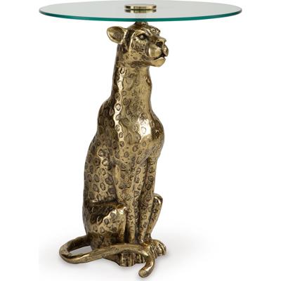 Vallain Accent Table | Ashley Canada