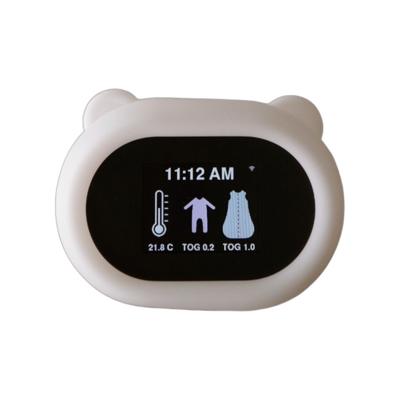 Sleep Like Goldilocks Night Light | Baby Bunting AU
