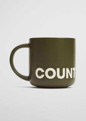 Demm Mug | Woolworths.co.za
