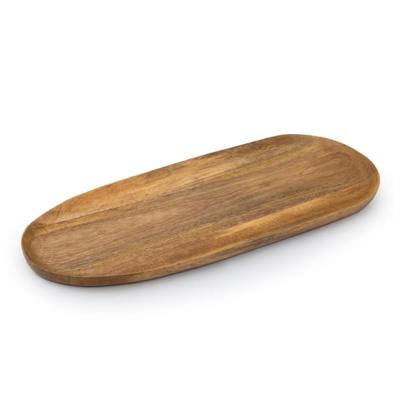 Jamie Oliver Big Love Wooden Board 57cm - Yuppiechef
