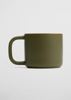 Lygon Espresso Mug | Woolworths.co.za