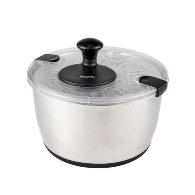Baccarat Prepare Salad Spinner - MyHouse