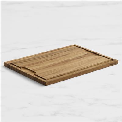 Series Acacia Wood Cutting Board 50x35cm