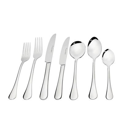 Stanley Rogers Manchester Cutlery 56pc