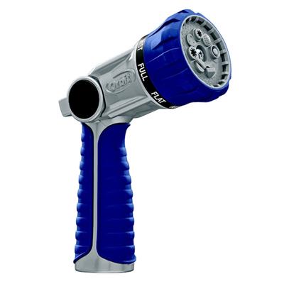 Orbit Max 8-Pattern Nozzle 26700 at Lowes.com