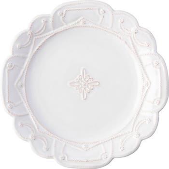 Juliska Jardins du Monde Dinner Plate | Nordstrom
